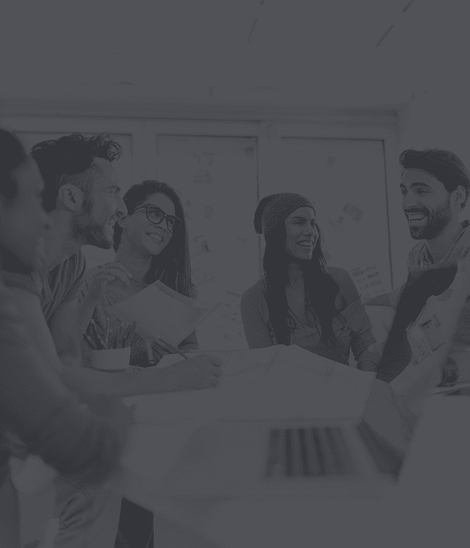 Châu Ngọc Minh Thư